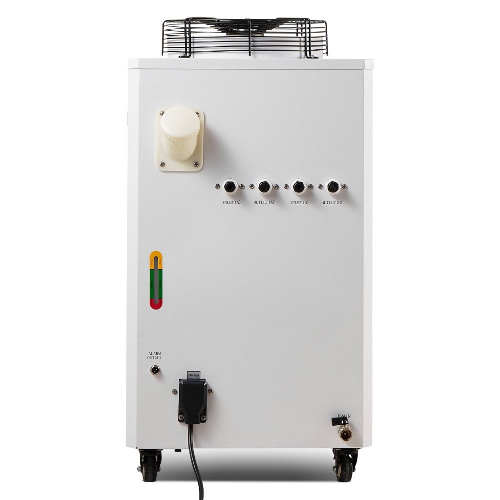 26022_us-gylsjysjs15ldyzn6v2-original-img-v1-industrial-water-chiller-m100-12