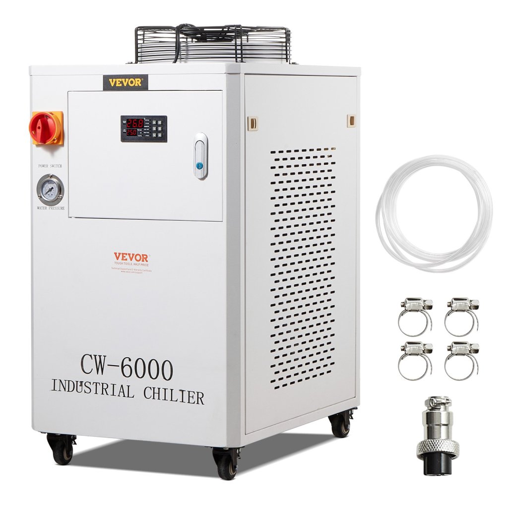 26022-11_us-gylsjysjs15ldyzn6v2-original-img-v1-industrial-water-chiller-m100-1-2