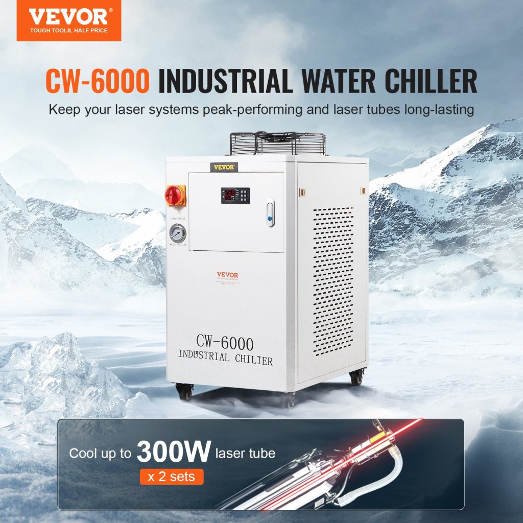 26022-10_us-gylsjysjs15ldyzn6v2-original-img-v1-industrial-water-chiller-f1