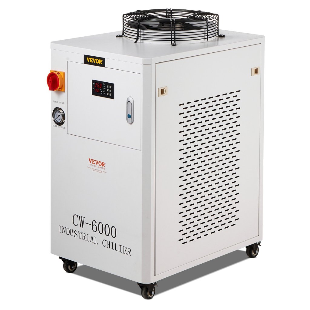 26022-3_us-gylsjysjs15ldyzn6v2-original-img-v1-industrial-water-chiller-m100-9