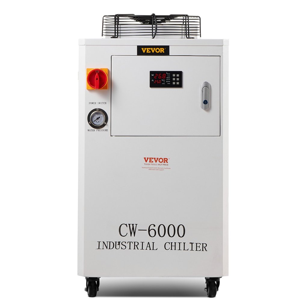 26022-1_us-gylsjysjs15ldyzn6v2-original-img-v1-industrial-water-chiller-m100-11
