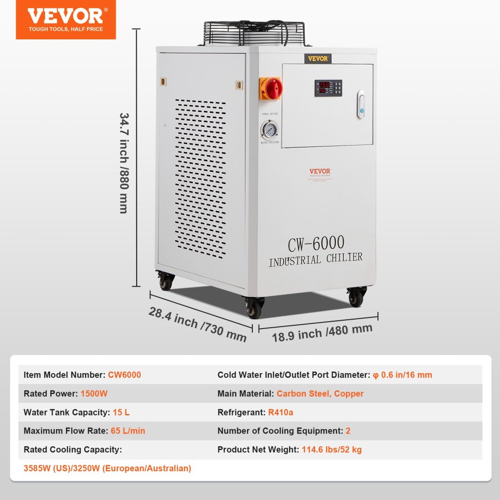 26022-5_us-gylsjysjs15ldyzn6v2-original-img-v1-industrial-water-chiller-f6