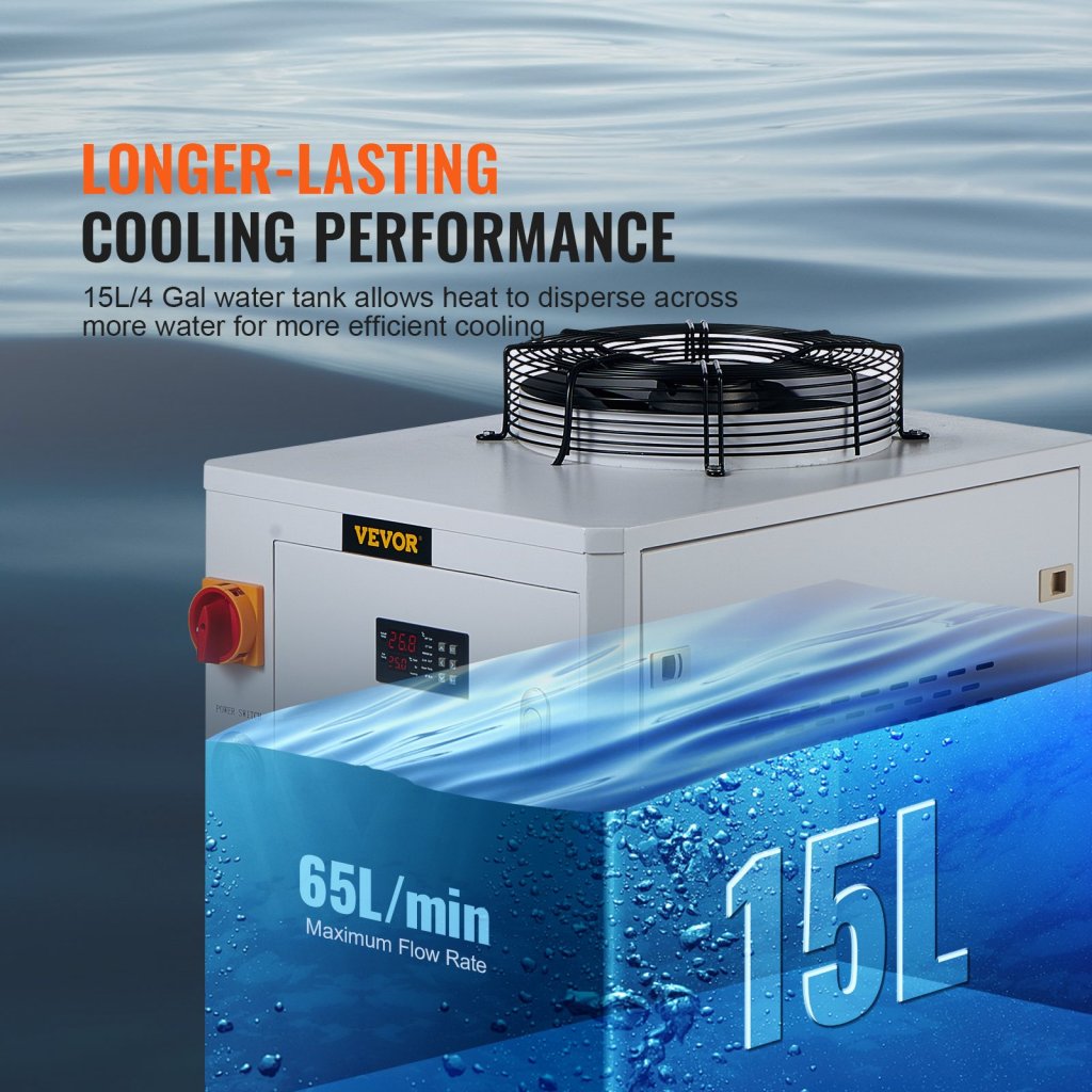 26022-8_us-gylsjysjs15ldyzn6v2-original-img-v1-industrial-water-chiller-f3