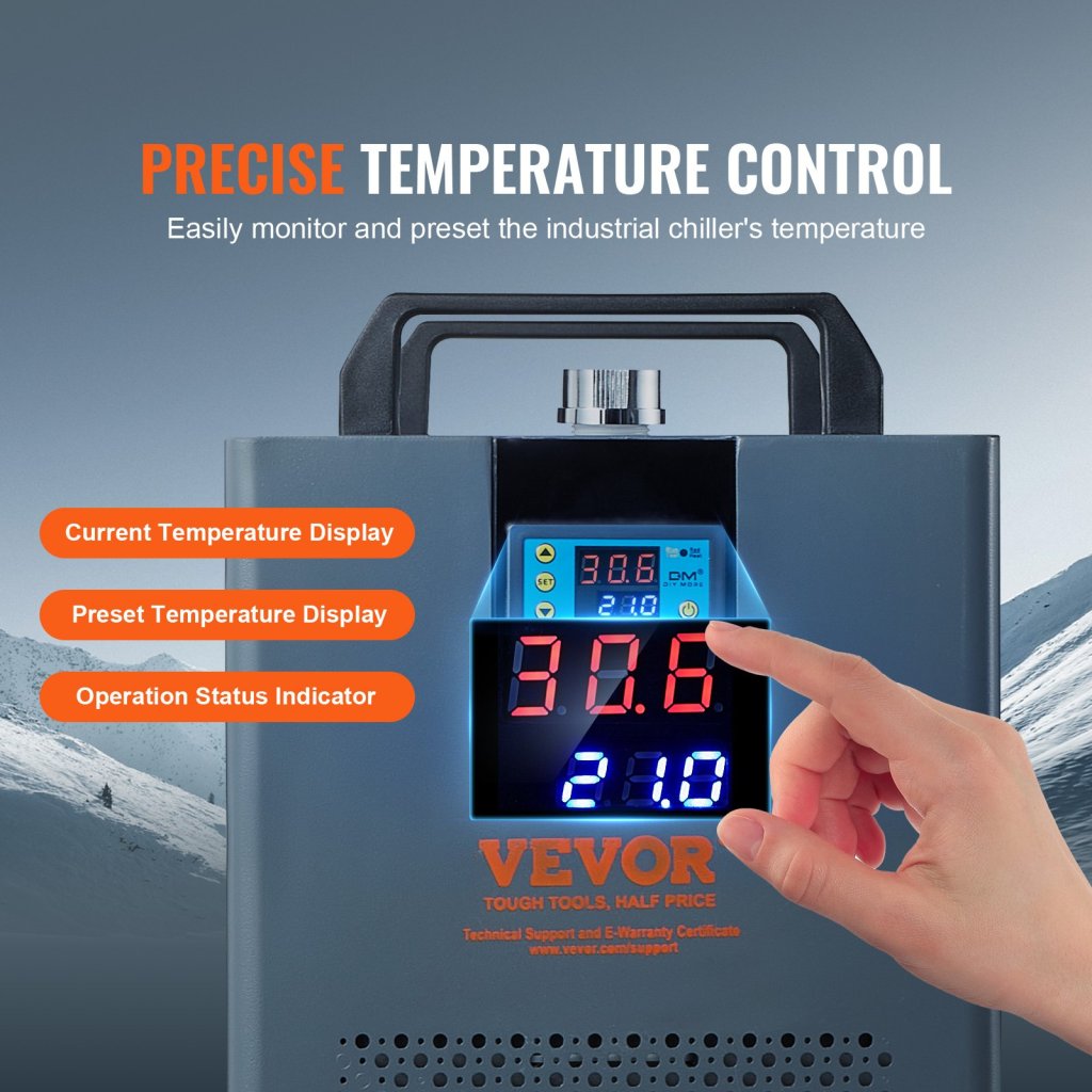 26025-7_us-gyls72lmin12lp9r6v2-original-img-v1-industrial-water-chiller-f4