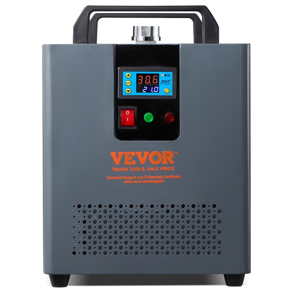 26025-1_us-gyls72lmin12lp9r6v2-original-img-v1-industrial-water-chiller-m100-11