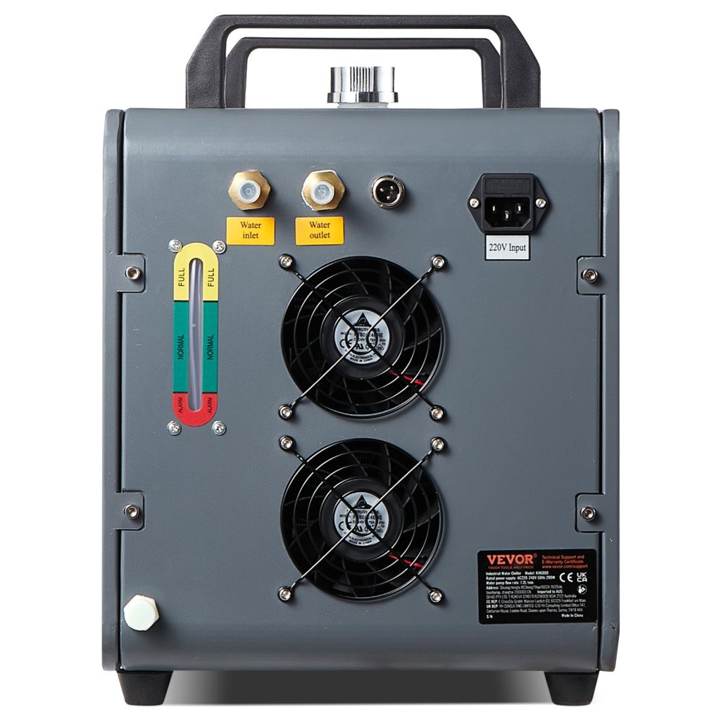 26025_us-gyls72lmin12lp9r6v2-original-img-v1-industrial-water-chiller-m100-12