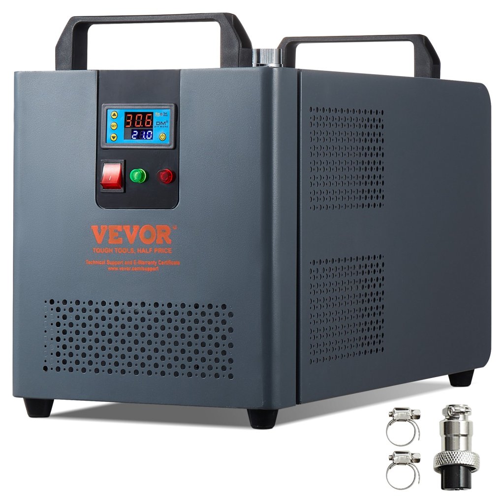 26025-11_us-gyls72lmin12lp9r6v2-original-img-v1-industrial-water-chiller-m100-1-2