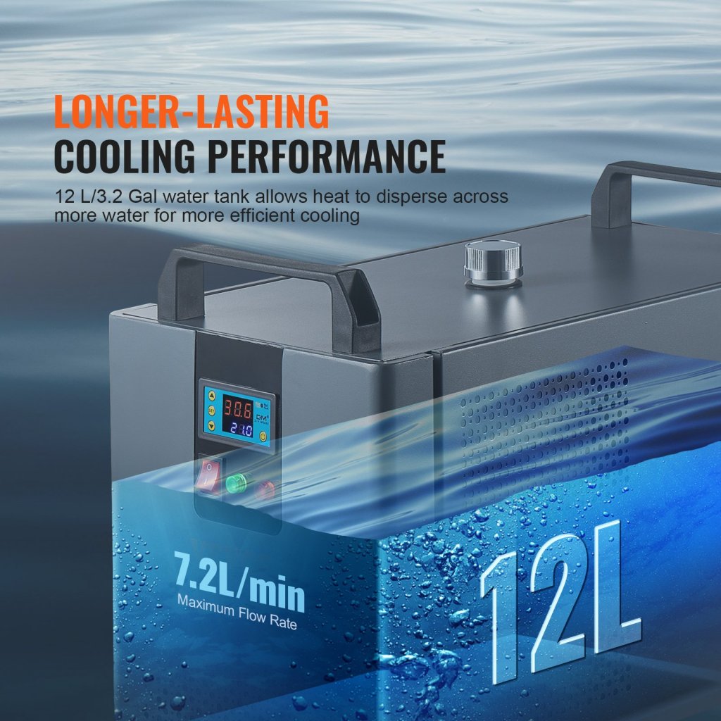 26025-8_us-gyls72lmin12lp9r6v2-original-img-v1-industrial-water-chiller-f3