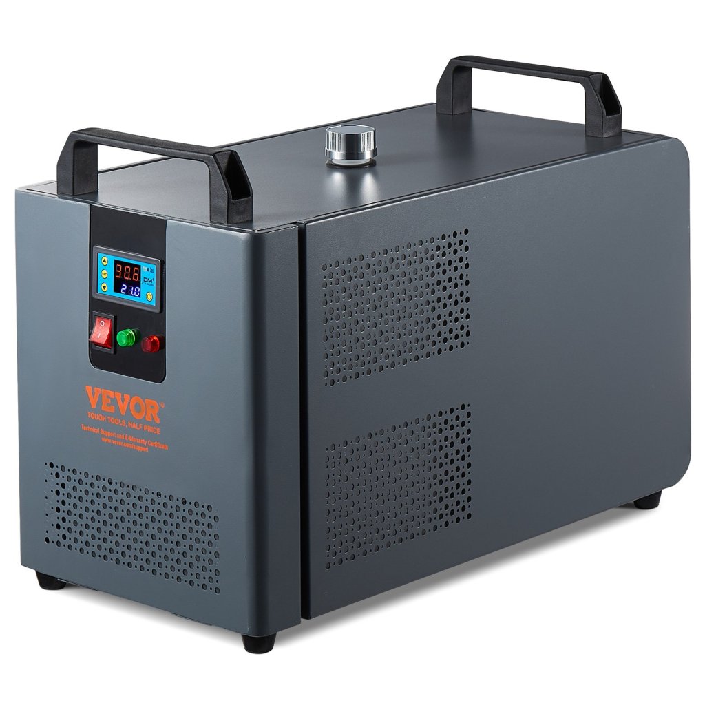 26025-3_us-gyls72lmin12lp9r6v2-original-img-v1-industrial-water-chiller-m100-9