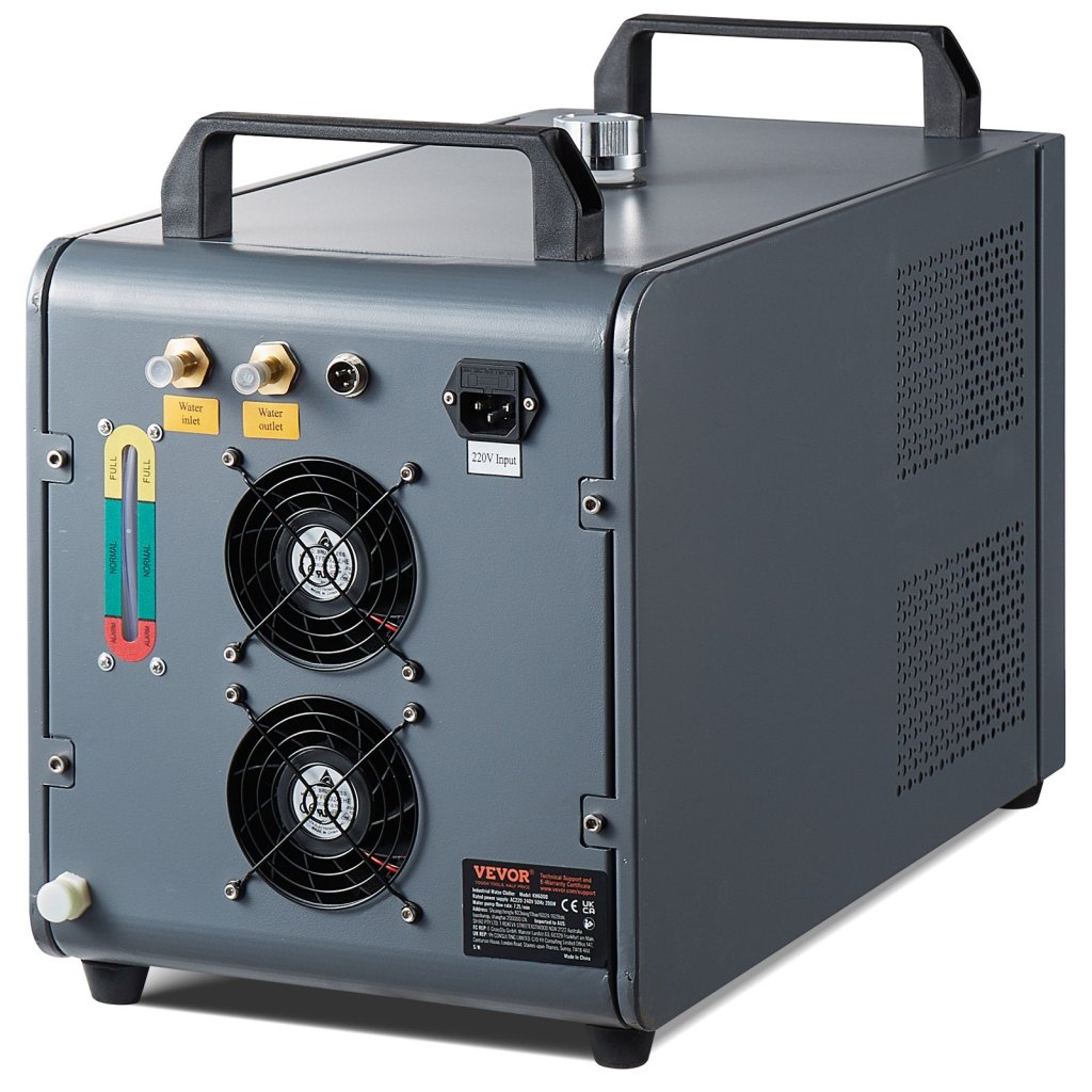26025-2_us-gyls72lmin12lp9r6v2-original-img-v1-industrial-water-chiller-m100-10