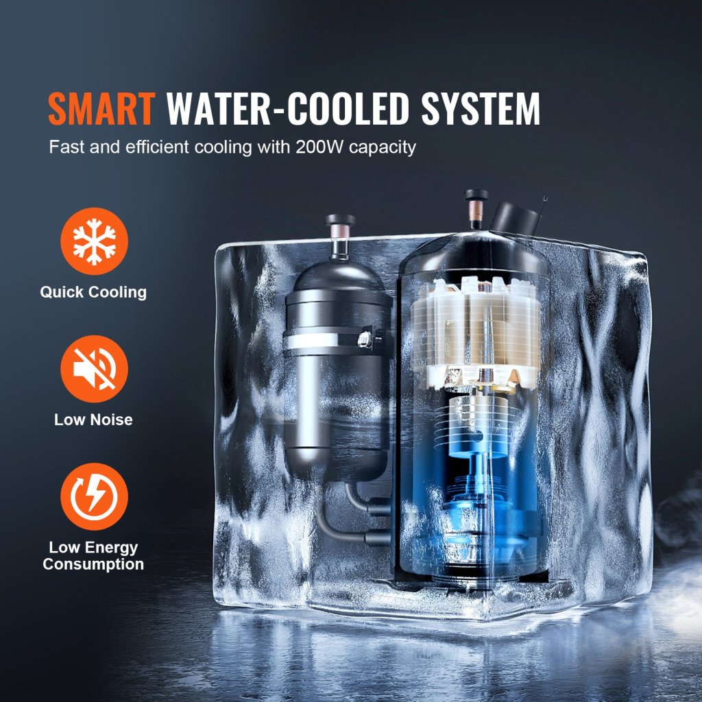 26025-9_us-gyls72lmin12lp9r6v2-original-img-v1-industrial-water-chiller-f2