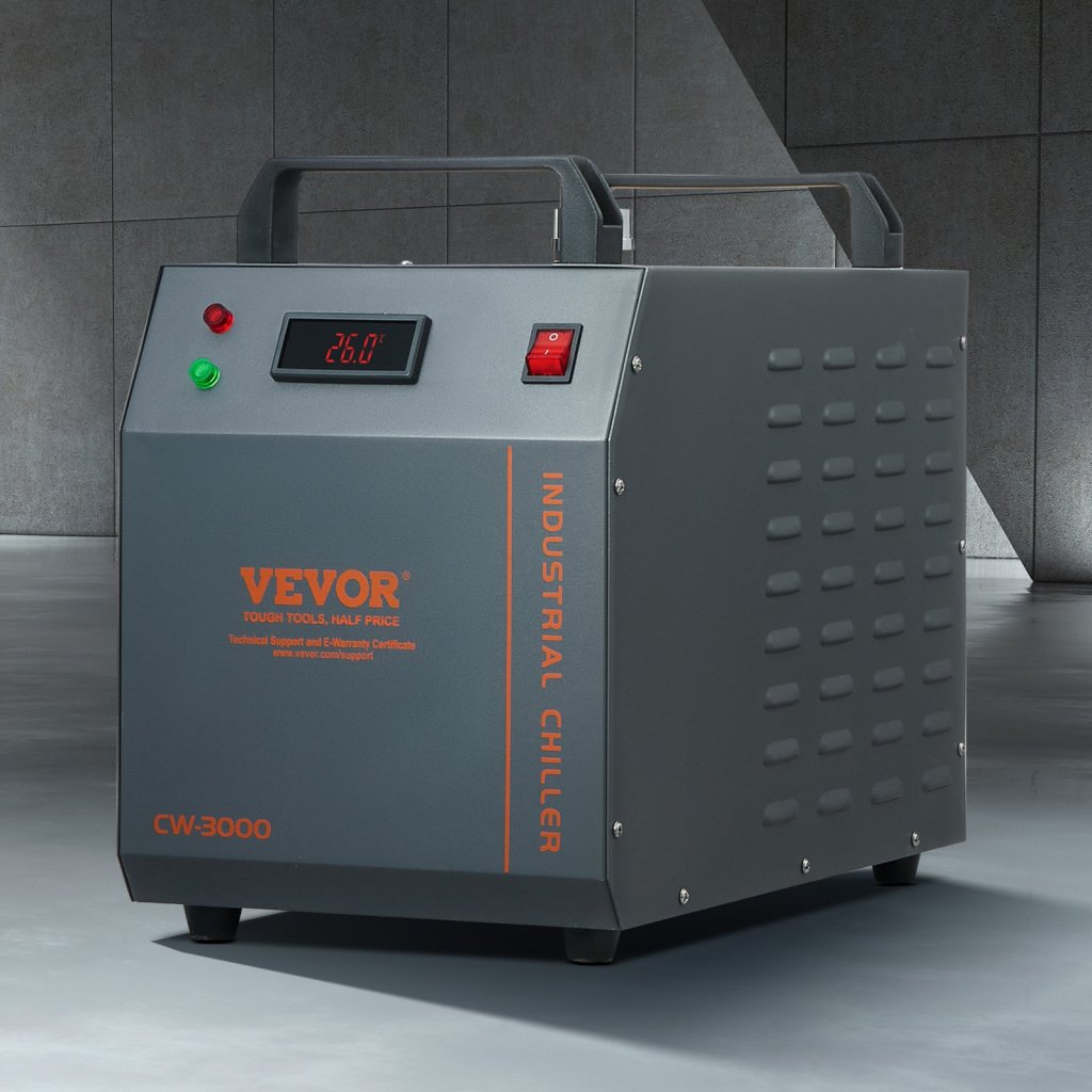 MAIN_26031-4_us-gylsjfls12l19g97pv2-original-img-v1-industrial-water-chiller-m100-1-12