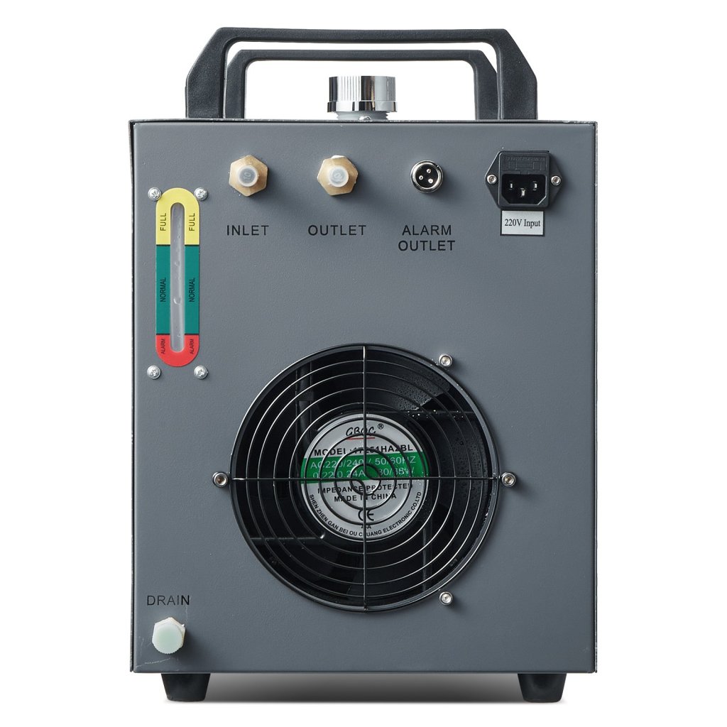 26031_us-gylsjfls12l19g97pv2-original-img-v1-industrial-water-chiller-m100-12