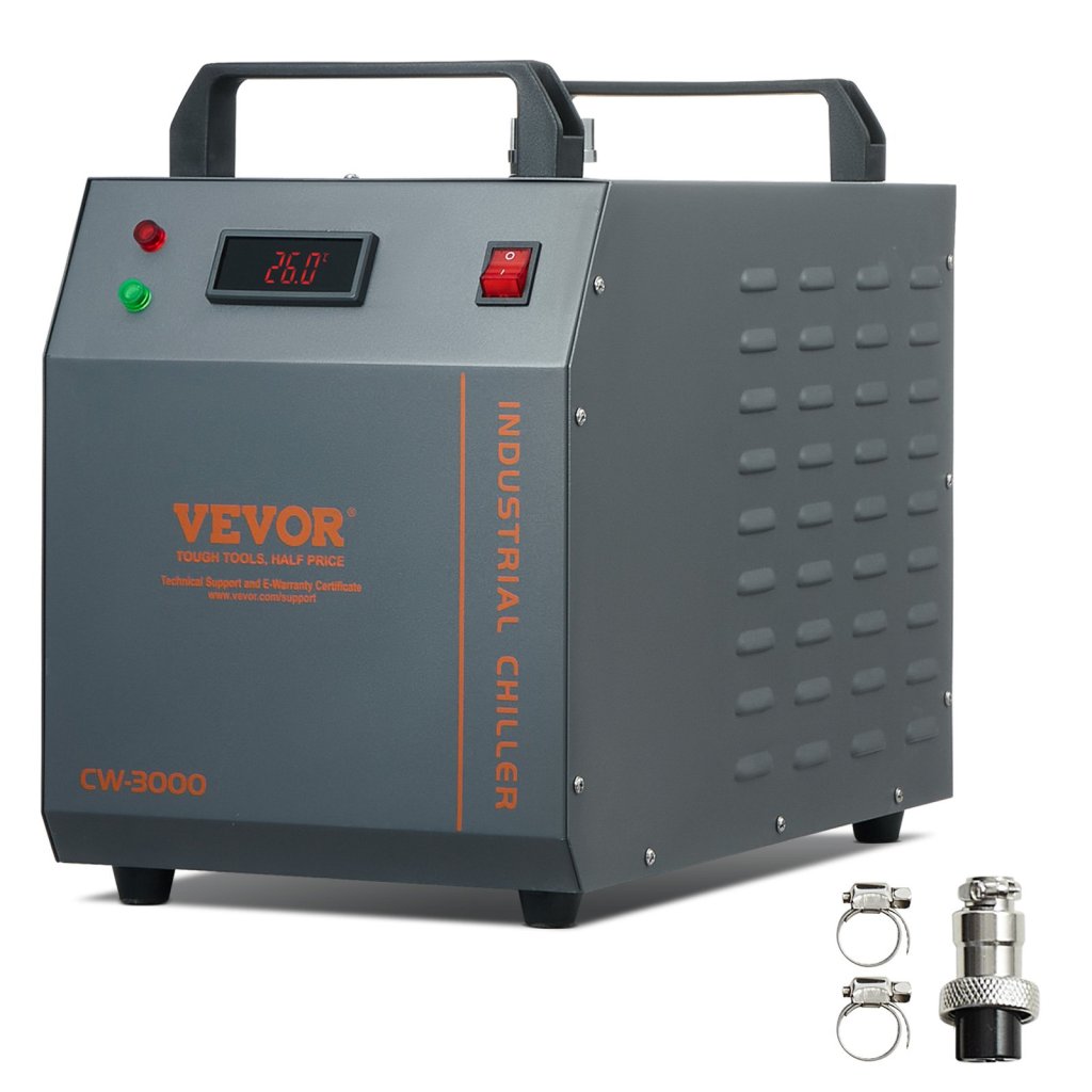26031-11_us-gylsjfls12l19g97pv2-original-img-v1-industrial-water-chiller-m100-1-2