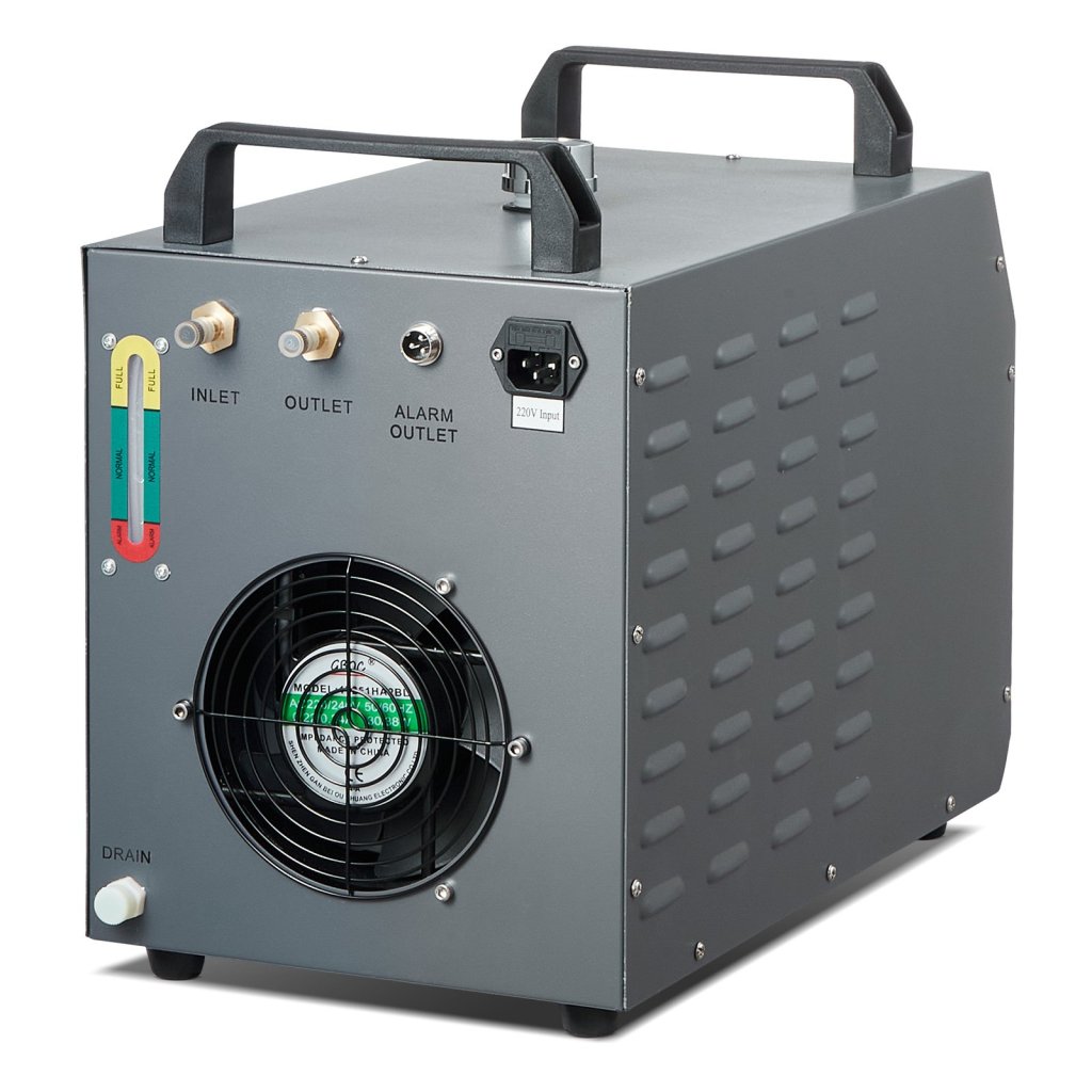 26031-2_us-gylsjfls12l19g97pv2-original-img-v1-industrial-water-chiller-m100-10