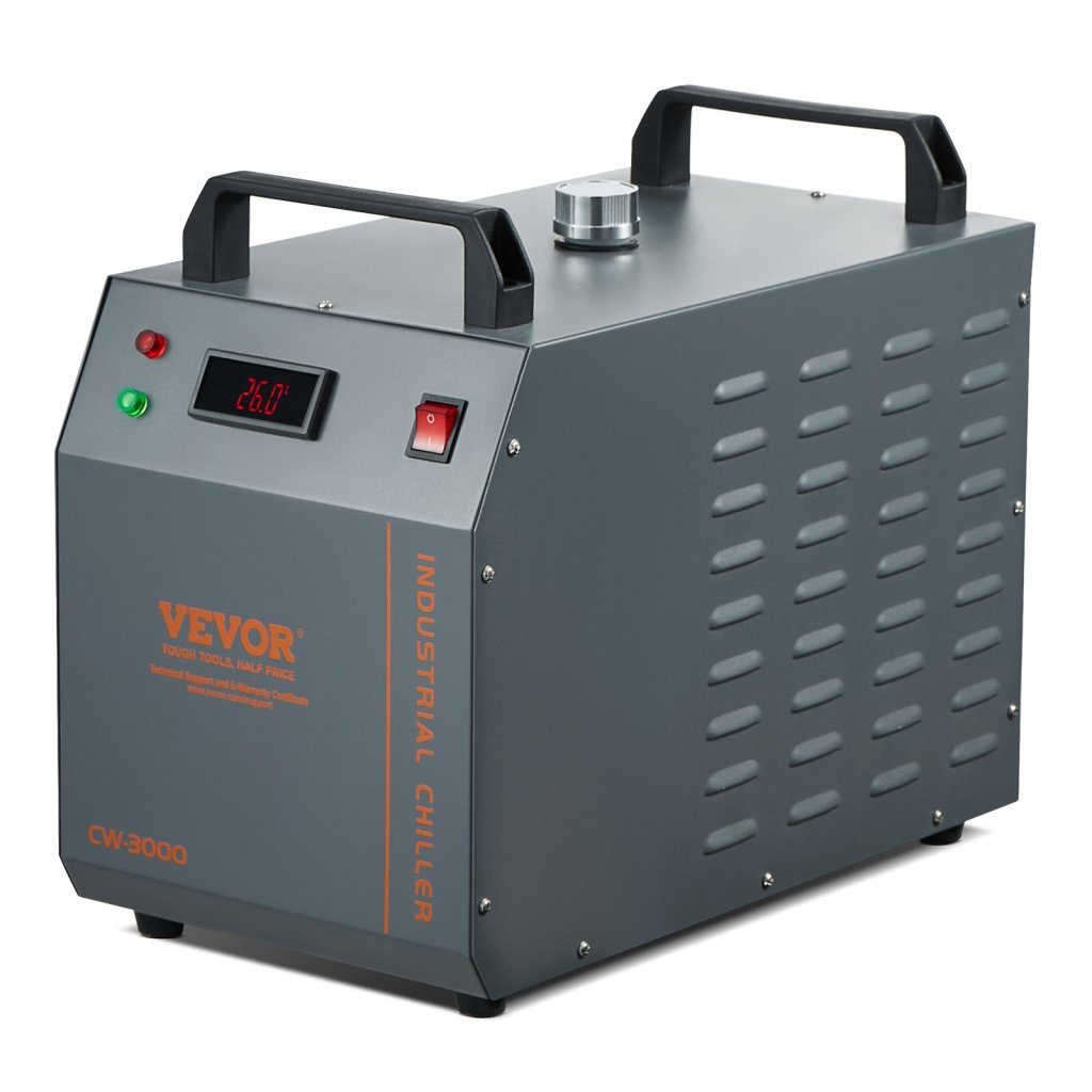 26031-3_us-gylsjfls12l19g97pv2-original-img-v1-industrial-water-chiller-m100-9