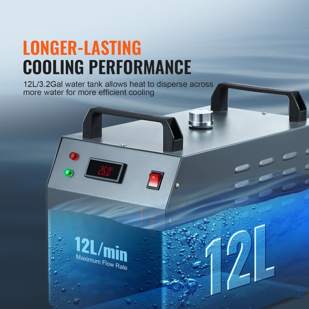 26031-8_us-gylsjfls12l19g97pv2-original-img-v1-industrial-water-chiller-f3