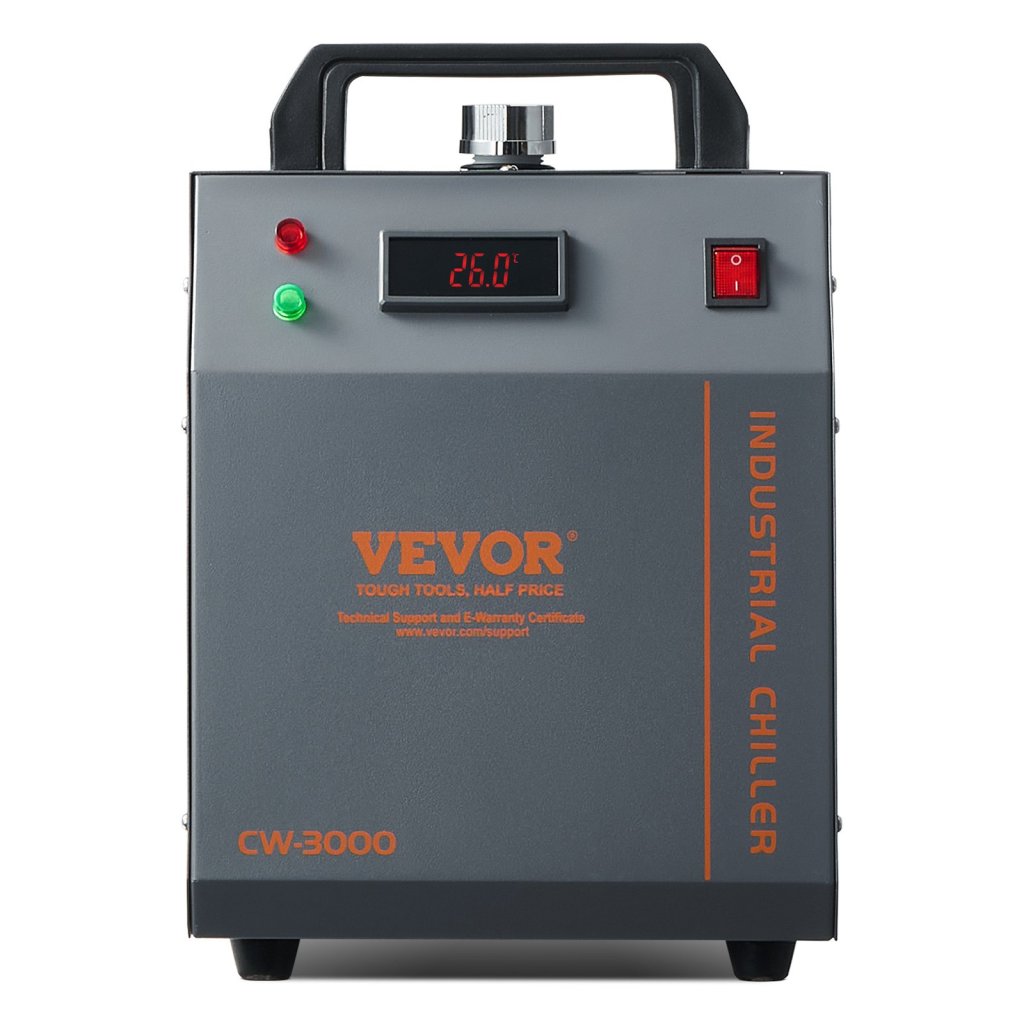 26031-1_us-gylsjfls12l19g97pv2-original-img-v1-industrial-water-chiller-m100-11