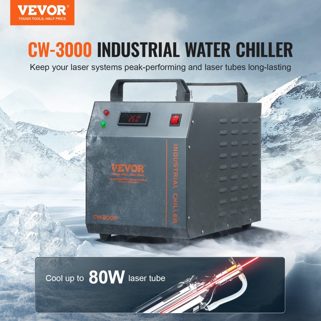 26031-10_us-gylsjfls12l19g97pv2-original-img-v1-industrial-water-chiller-f1