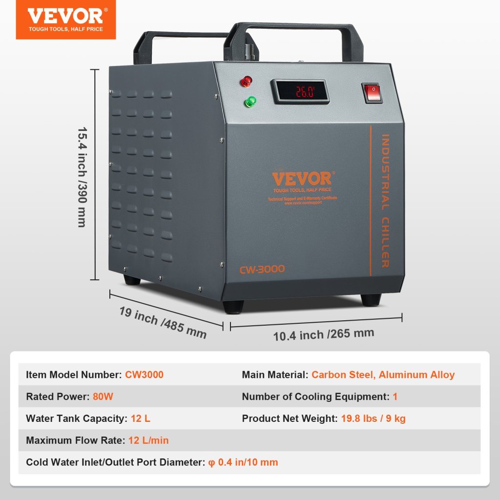26031-5_us-gylsjfls12l19g97pv2-original-img-v1-industrial-water-chiller-f6