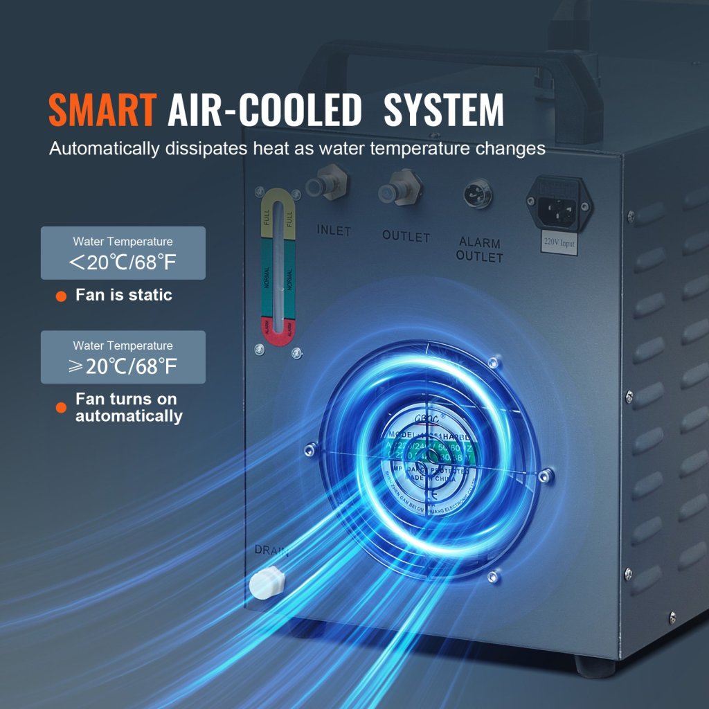 26031-9_us-gylsjfls12l19g97pv2-original-img-v1-industrial-water-chiller-f2