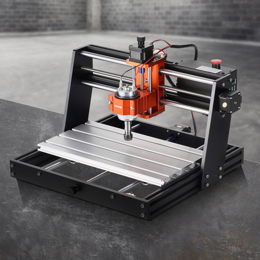 MAIN_26040-4_us-skdkj3020cmurz4twv2-original-img-v2-cnc-router-machine-m100-1-12