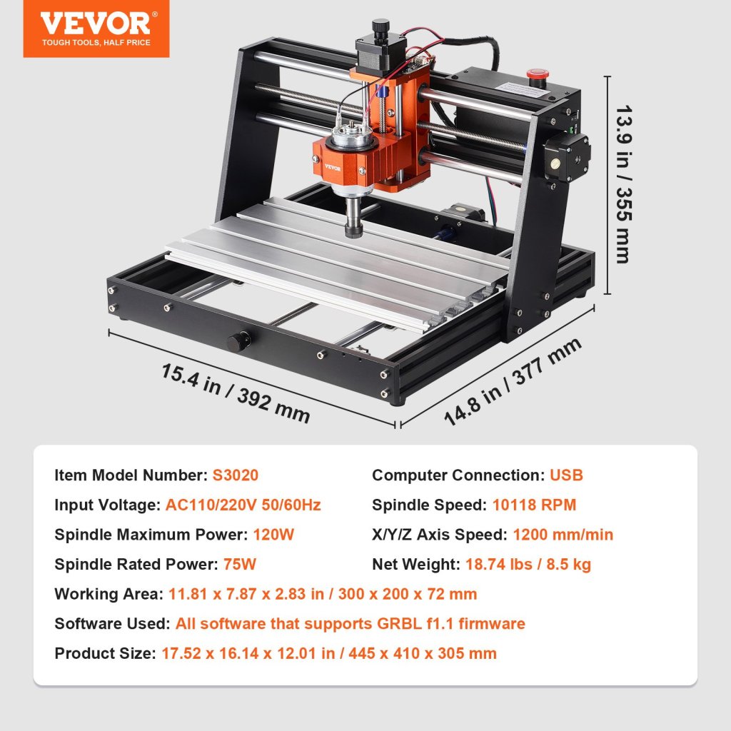 26040-5_us-skdkj3020cmurz4twv2-original-img-v2-cnc-router-machine-f6