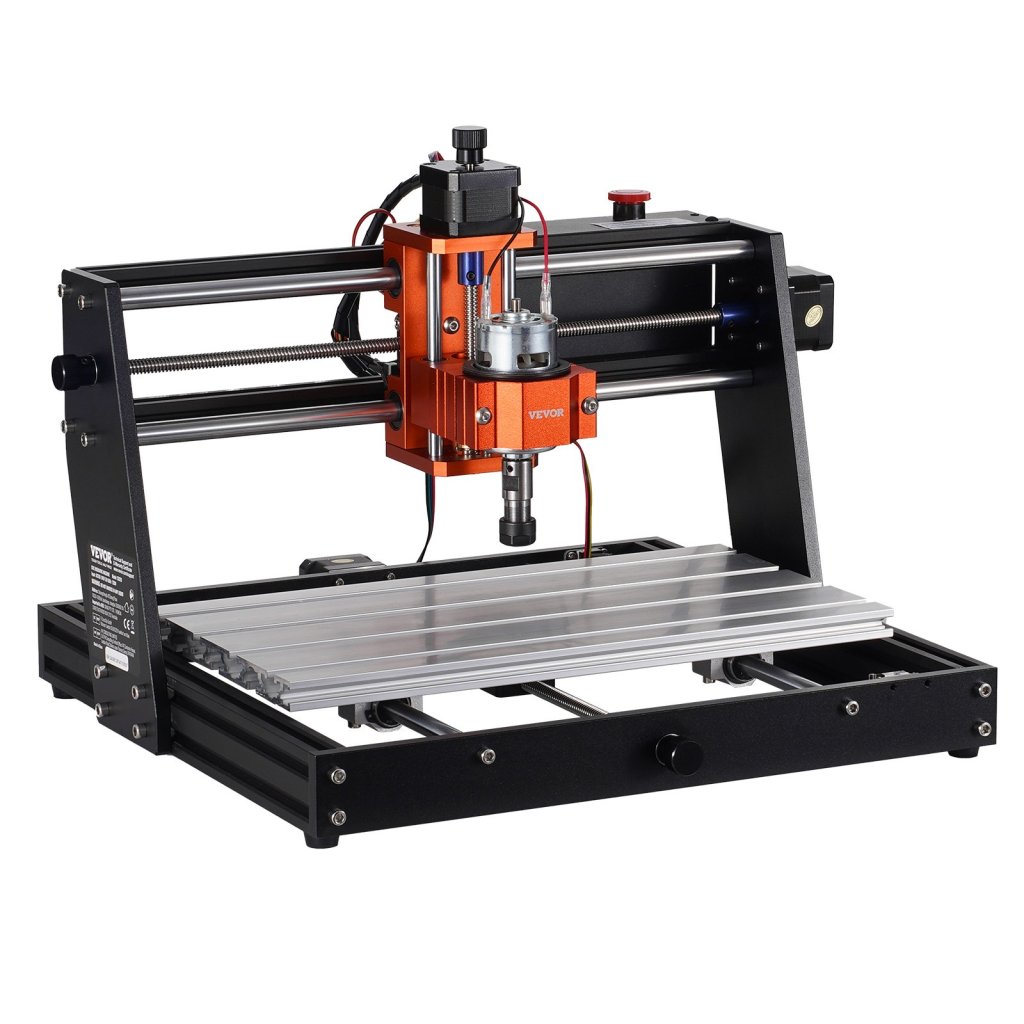 26040-2_us-skdkj3020cmurz4twv2-original-img-v2-cnc-router-machine-m100-10