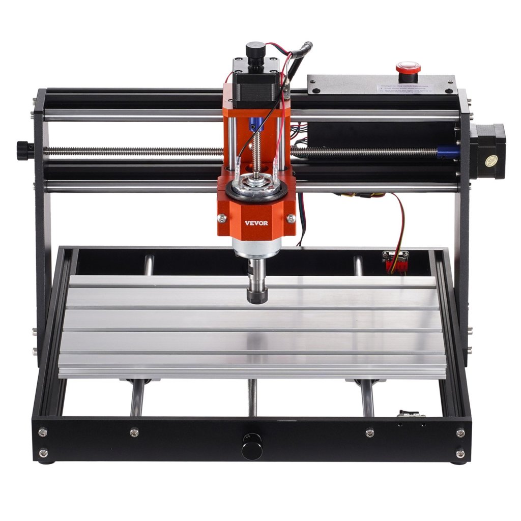 26040-3_us-skdkj3020cmurz4twv2-original-img-v2-cnc-router-machine-m100-9
