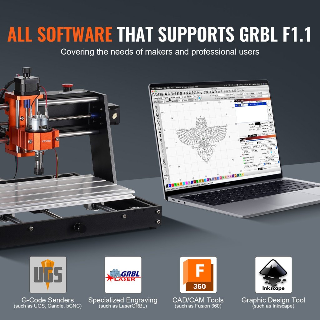 26040-6_us-skdkj3020cmurz4twv2-original-img-v2-cnc-router-machine-f5