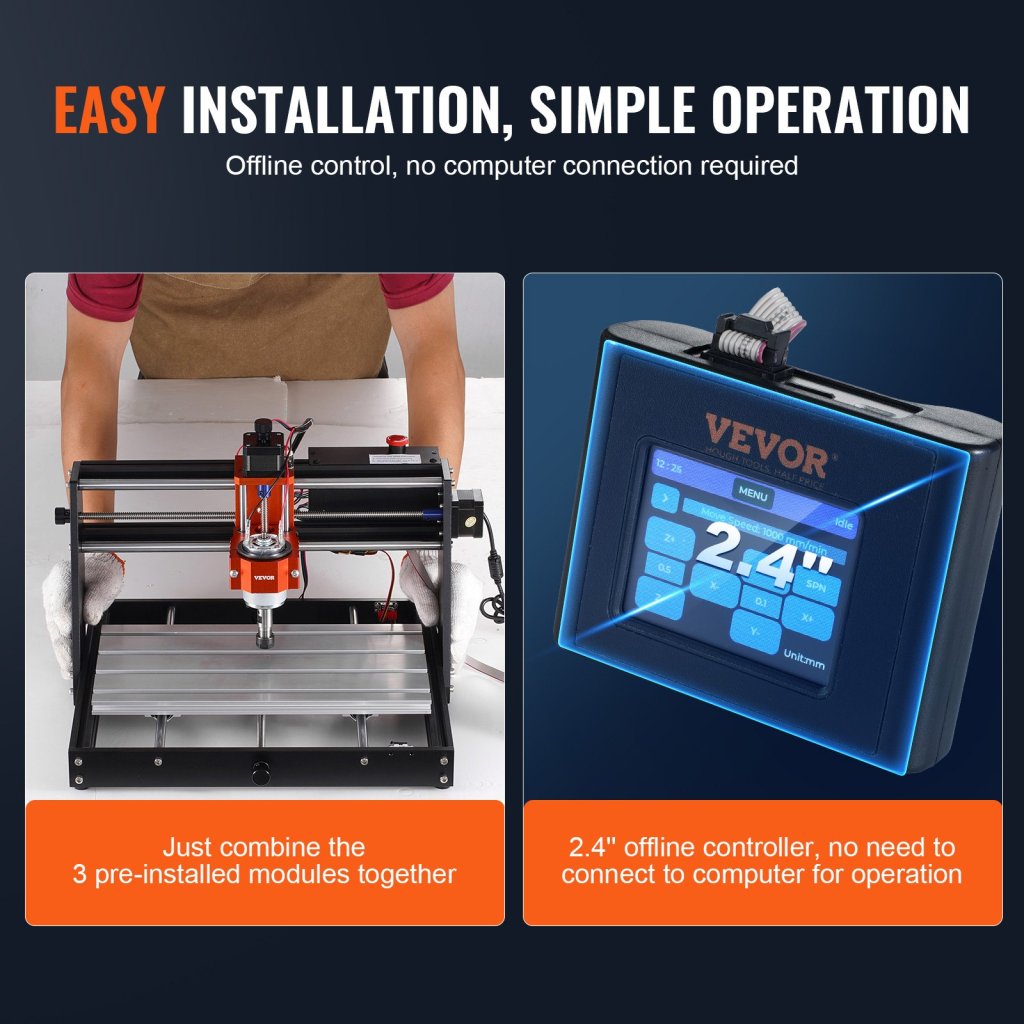 26040-7_us-skdkj3020cmurz4twv2-original-img-v2-cnc-router-machine-f4