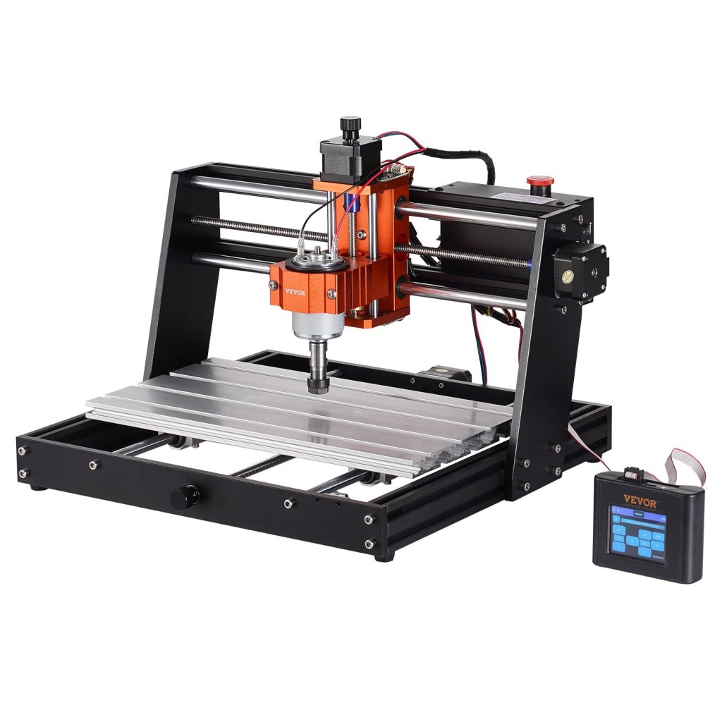 26040-11_us-skdkj3020cmurz4twv2-original-img-v2-cnc-router-machine-m100-1-2