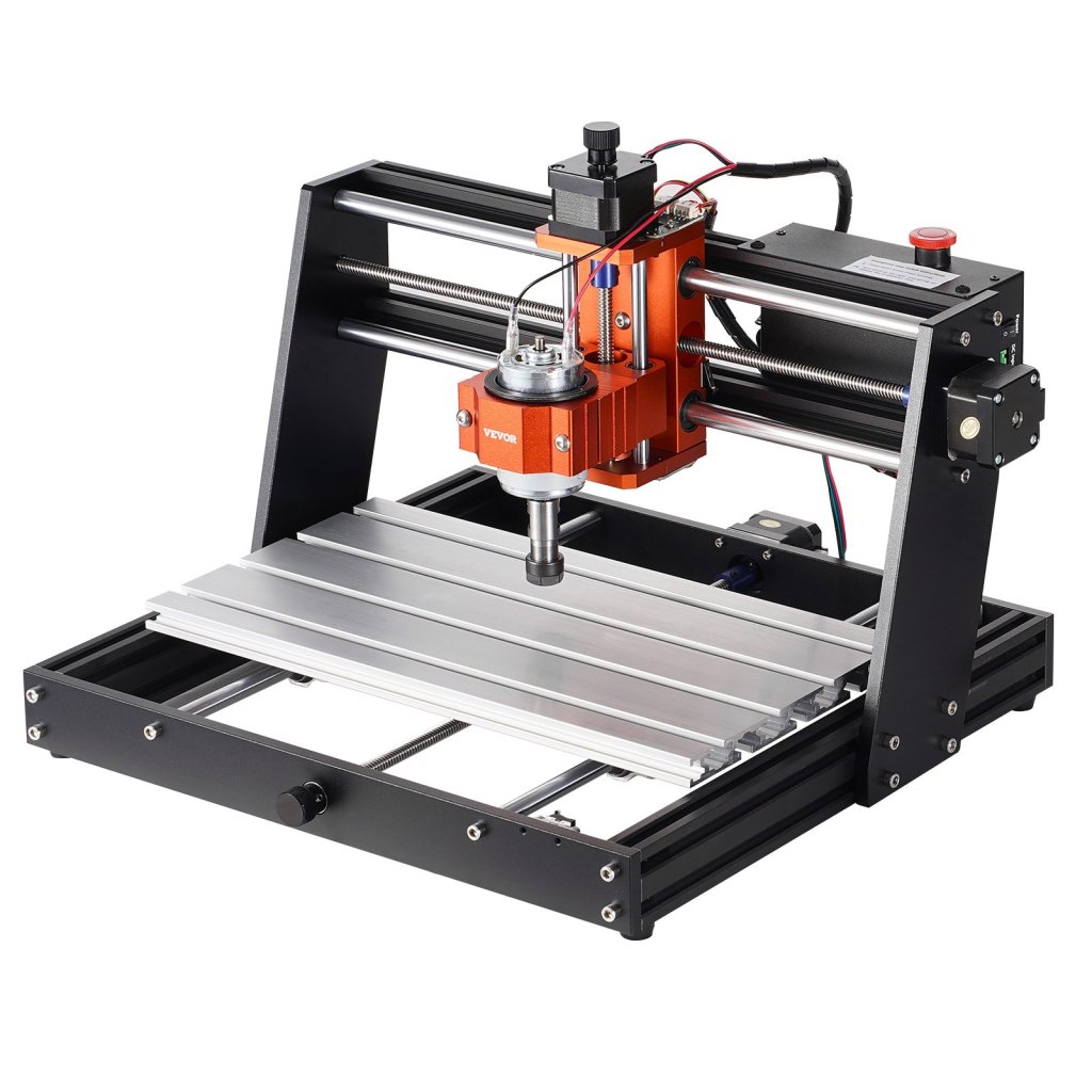 26040-1_us-skdkj3020cmurz4twv2-original-img-v2-cnc-router-machine-m100-11