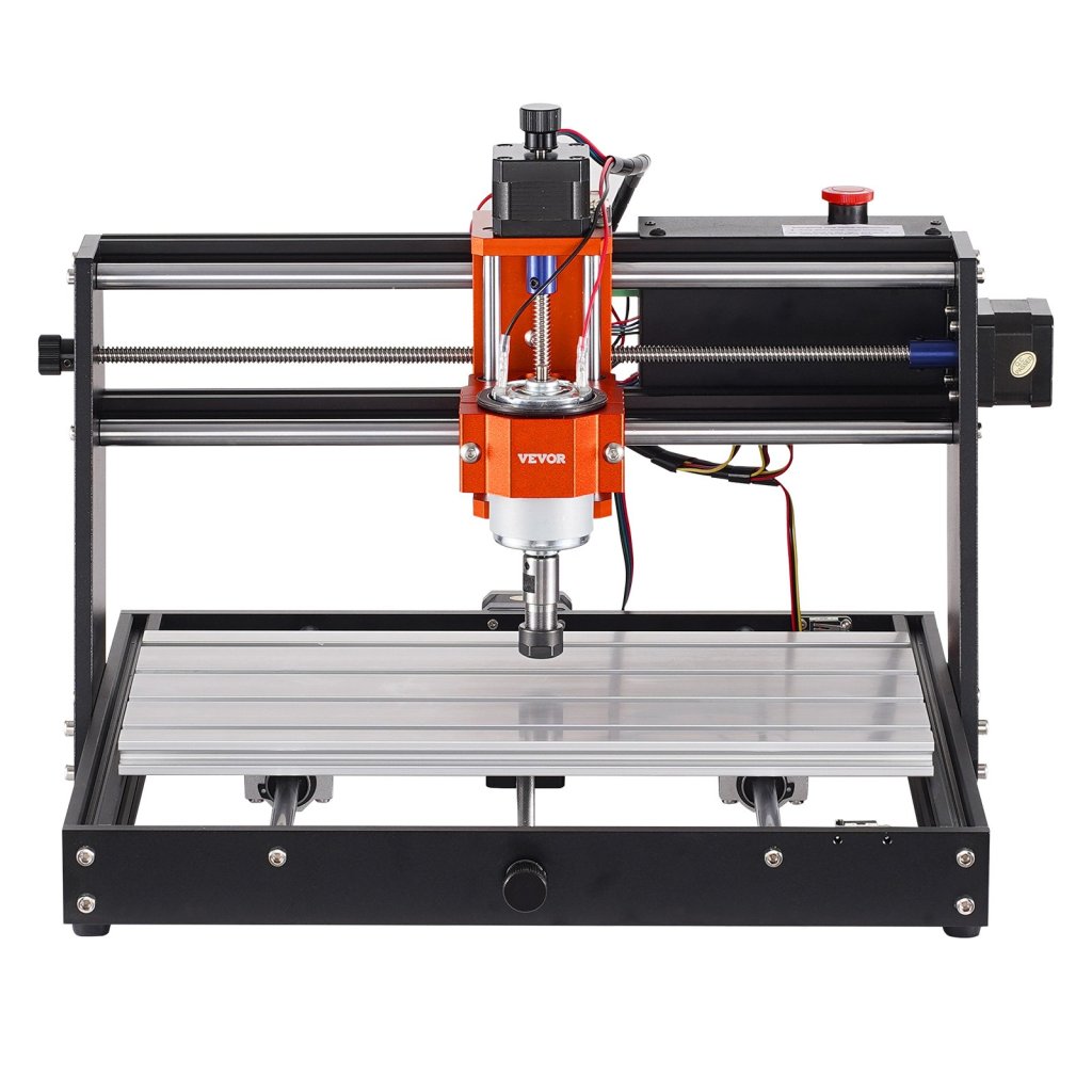 26040_us-skdkj3020cmurz4twv2-original-img-v2-cnc-router-machine-m100-12