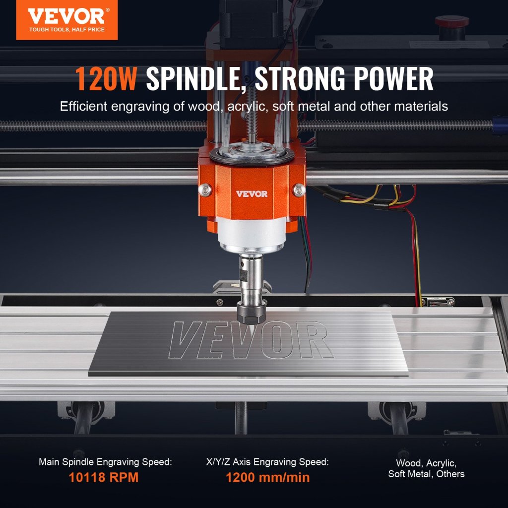 26040-10_us-skdkj3020cmurz4twv2-original-img-v2-cnc-router-machine-f1