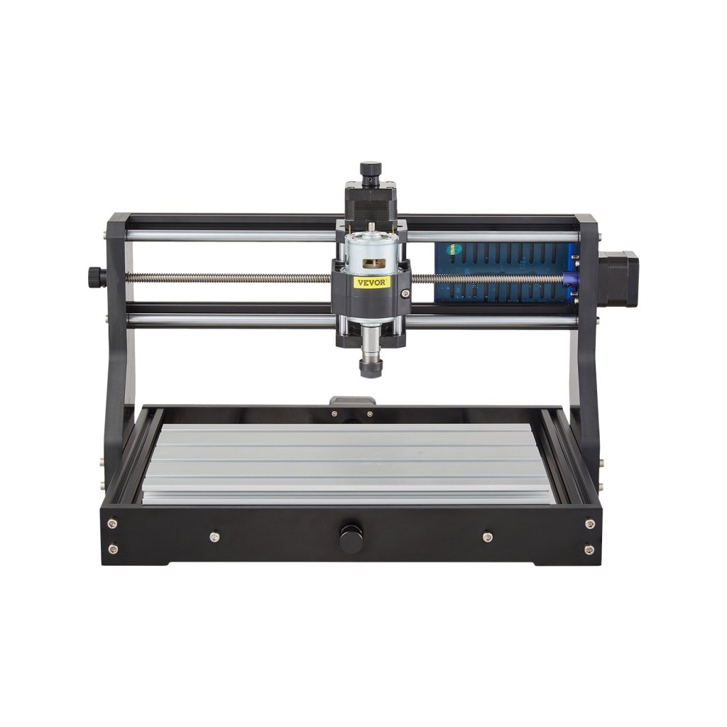 33876-2_cnc-3018-pro-300--180--45mm-cnc-stroj-grbl-control-mini-gravirka-s-offline-ovladacem-3osy-gravirovaci-stroj-pro-rezbu--frezovani-plastu--akrylu--pvc--dreva