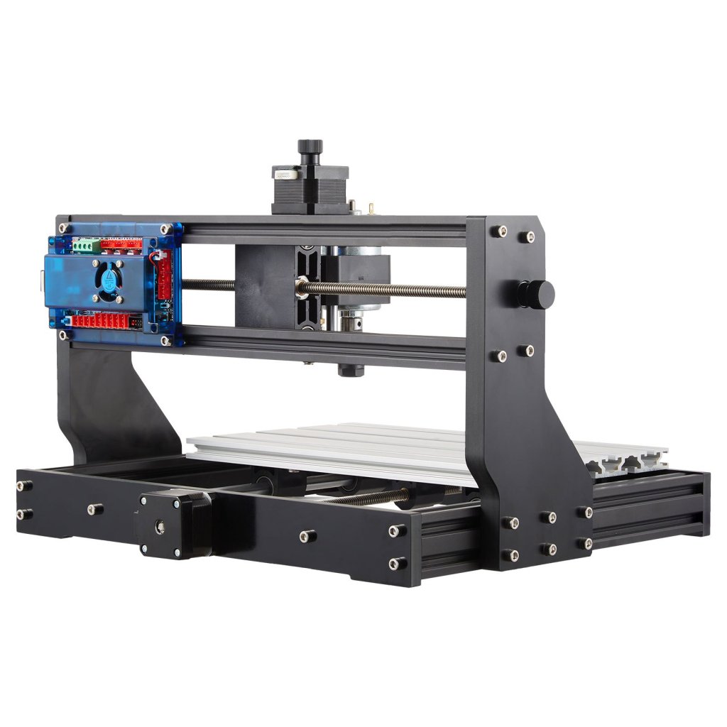33876-3_cnc-3018-pro-300--180--45mm-cnc-stroj-grbl-control-mini-gravirka-s-offline-ovladacem-3osy-gravirovaci-stroj-pro-rezbu--frezovani-plastu--akrylu--pvc--dreva