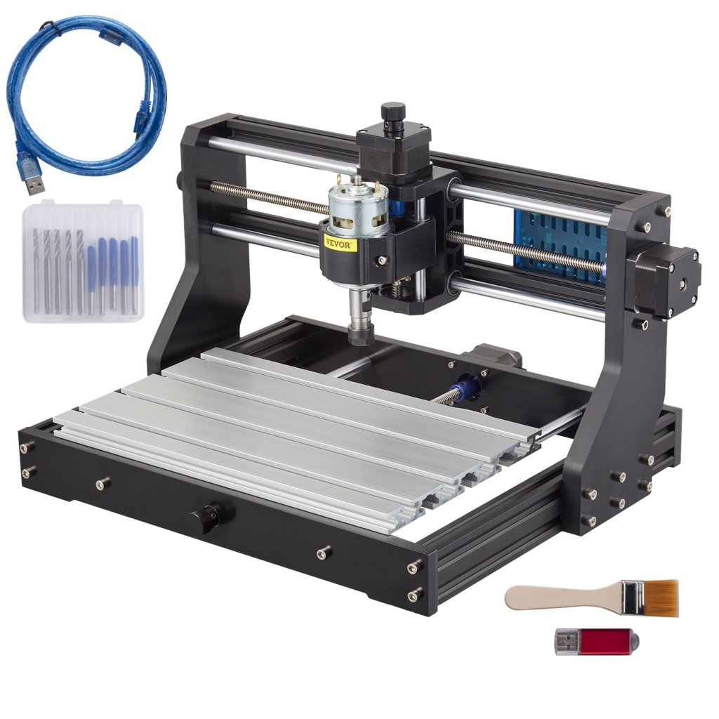 33876-11_cnc-3018-pro-300--180--45mm-cnc-stroj-grbl-control-mini-gravirka-s-offline-ovladacem-3osy-gravirovaci-stroj-pro-rezbu--frezovani-plastu--akrylu--pvc--dreva