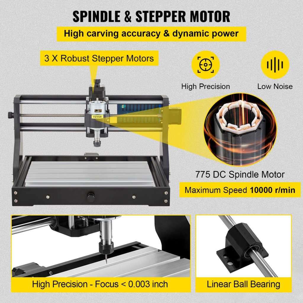 33876-8_cnc-3018-pro-300--180--45mm-cnc-stroj-grbl-control-mini-gravirka-s-offline-ovladacem-3osy-gravirovaci-stroj-pro-rezbu--frezovani-plastu--akrylu--pvc--dreva