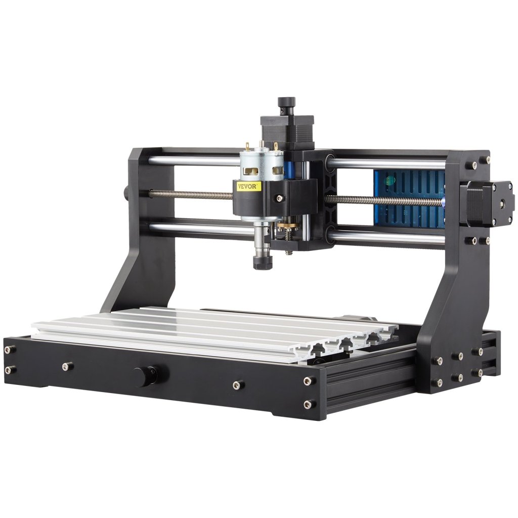 33876-1_cnc-3018-pro-300--180--45mm-cnc-stroj-grbl-control-mini-gravirka-s-offline-ovladacem-3osy-gravirovaci-stroj-pro-rezbu--frezovani-plastu--akrylu--pvc--dreva