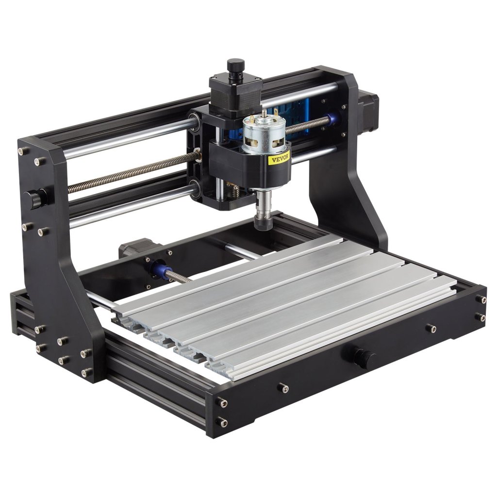 33876_cnc-3018-pro-300--180--45mm-cnc-stroj-grbl-control-mini-gravirka-s-offline-ovladacem-3osy-gravirovaci-stroj-pro-rezbu--frezovani-plastu--akrylu--pvc--dreva