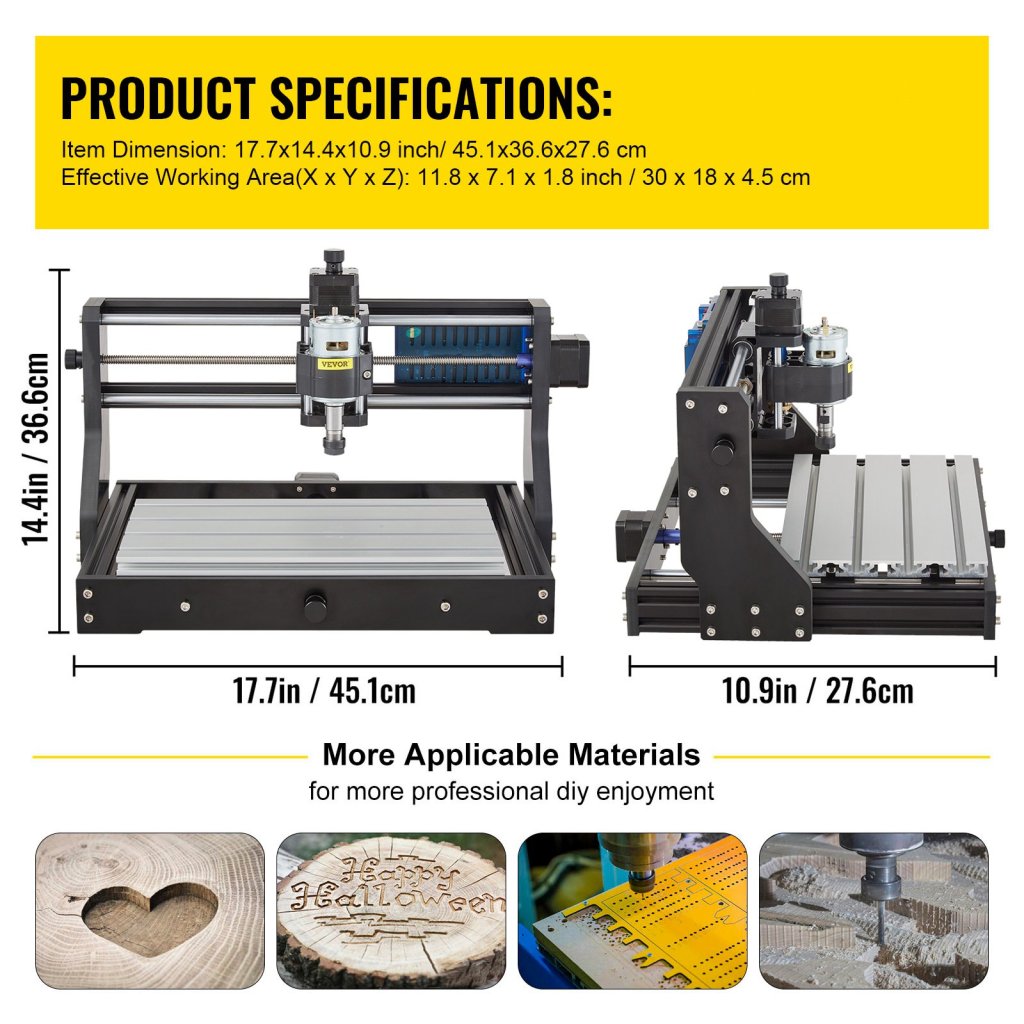 33876-5_cnc-3018-pro-300--180--45mm-cnc-stroj-grbl-control-mini-gravirka-s-offline-ovladacem-3osy-gravirovaci-stroj-pro-rezbu--frezovani-plastu--akrylu--pvc--dreva