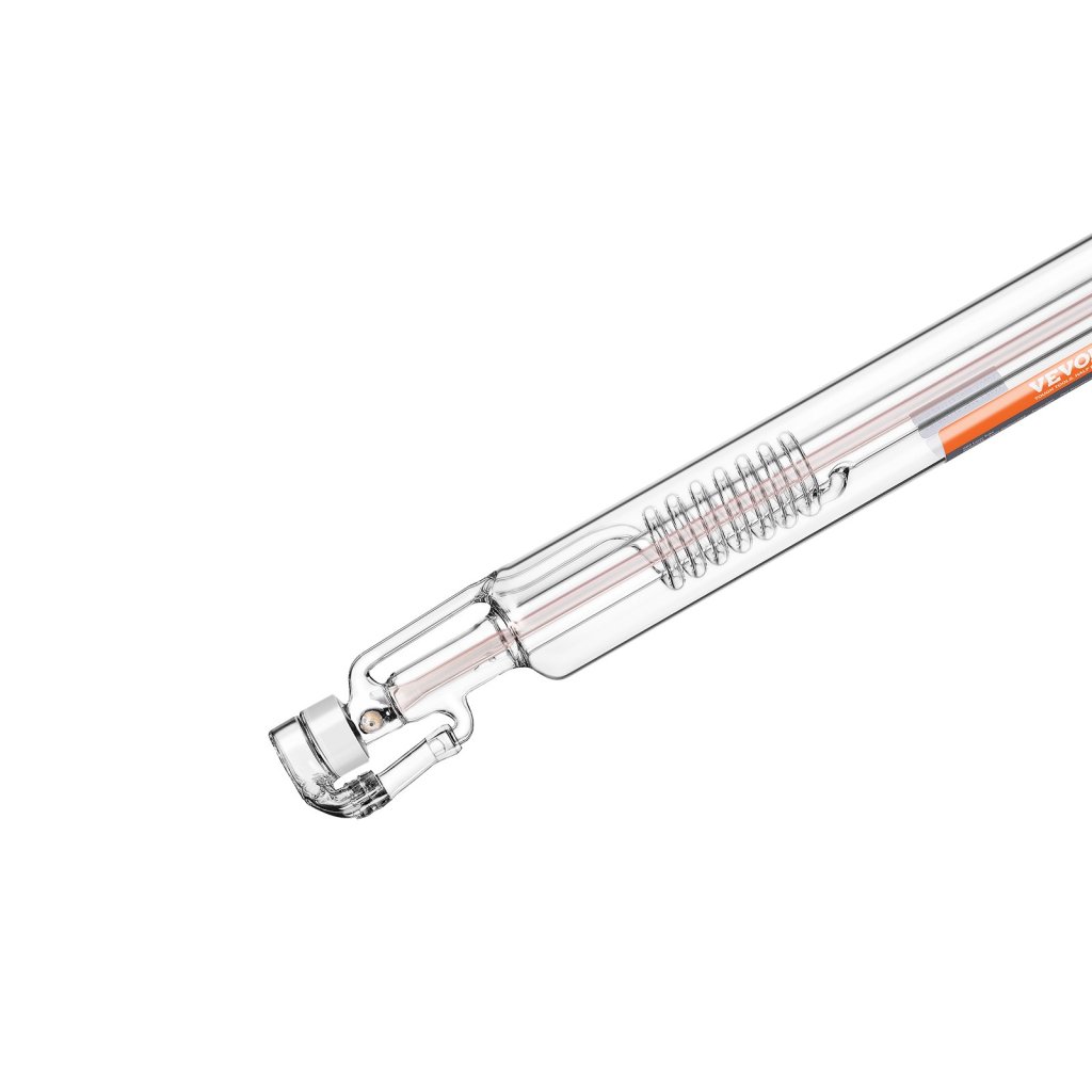 MAIN_33882-2_laserova-trubice-50w-co2-laserova-trubice-o-delce-850-mm--prumeru-50-mm-pro-laserovy-stroj