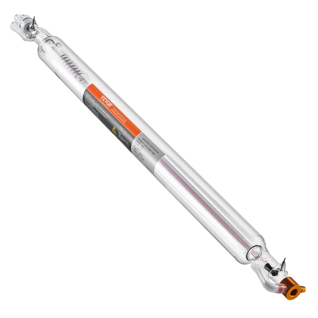 33882_laserova-trubice-50w-co2-laserova-trubice-o-delce-850-mm--prumeru-50-mm-pro-laserovy-stroj