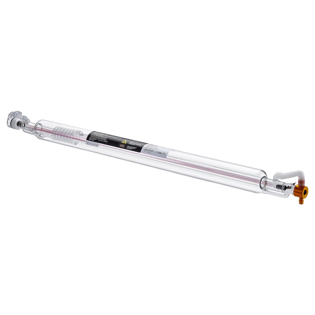 33882-1_laserova-trubice-50w-co2-laserova-trubice-o-delce-850-mm--prumeru-50-mm-pro-laserovy-stroj