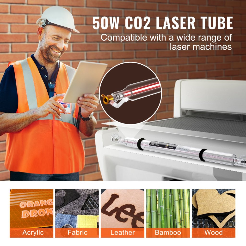 33882-6_laserova-trubice-50w-co2-laserova-trubice-o-delce-850-mm--prumeru-50-mm-pro-laserovy-stroj