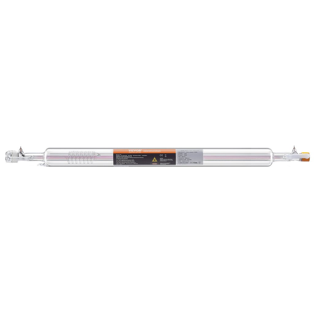 33882-3_laserova-trubice-50w-co2-laserova-trubice-o-delce-850-mm--prumeru-50-mm-pro-laserovy-stroj