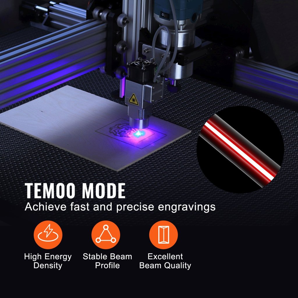 33882-9_laserova-trubice-50w-co2-laserova-trubice-o-delce-850-mm--prumeru-50-mm-pro-laserovy-stroj