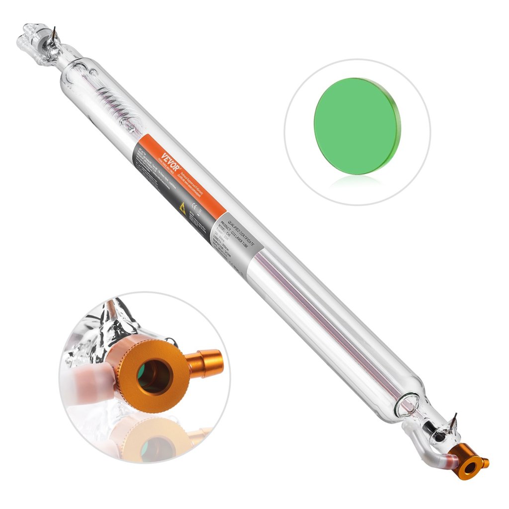 33882-11_laserova-trubice-50w-co2-laserova-trubice-o-delce-850-mm--prumeru-50-mm-pro-laserovy-stroj