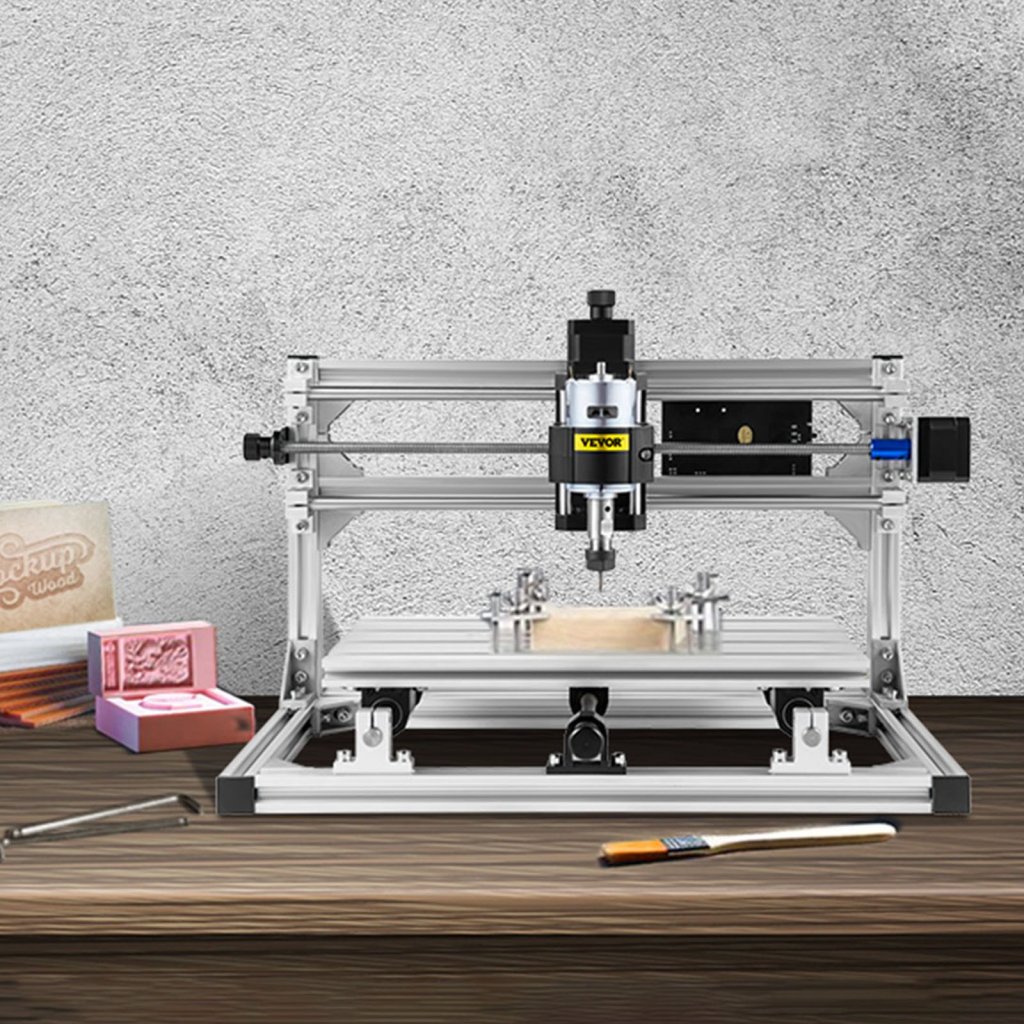 MAIN_33885-4_3osy-cnc-router-s-gravirovacim-frezovacim-strojem-3018-s-rizenim-grbl-300x180x45mm-pro-vstrikovani-dreva-a-pvc--zakladni